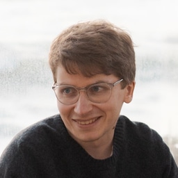 Marc Bouchenoire Marc Bouchenoire